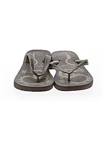 Havaianas Flip Flops (view 2)