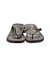 Havaianas Brown Flip Flops Size 6 - photo 2