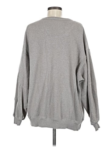 Aerie Sweatshirt (view 2)