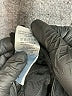 DL1961 Solid Black Jeans Size 31 waist - photo 8