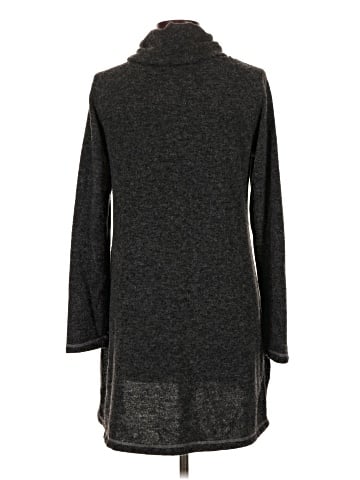 New Look Casual Dress (view 2)