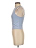 Express Blue Tank Top Size XS - photo 5