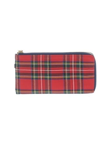 Lands' End Wristlet (view 2)