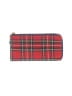 Lands' End Red Wristlet One size - photo 2