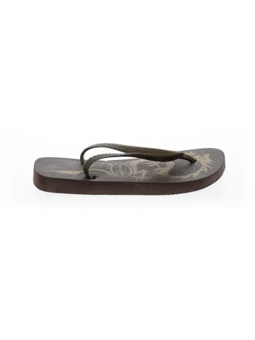 Havaianas Flip Flops (view 1)
