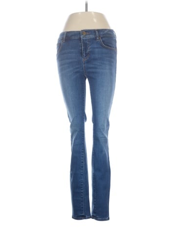 Ann Taylor LOFT Jeans (view 1)