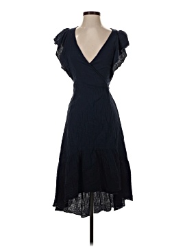 Supply & Demand Cocktail Dress