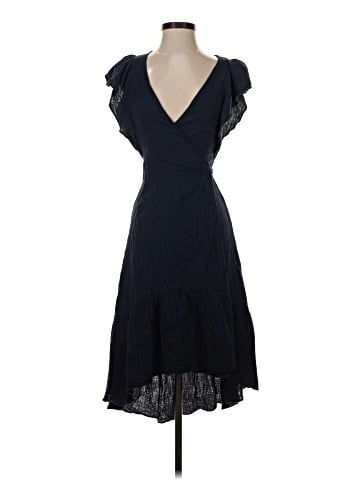 Supply & Demand Cocktail Dress (view 1)