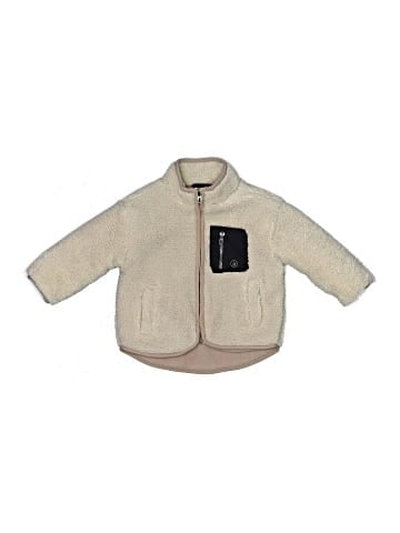 Volcom Jacket (view 1)