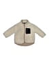 Volcom 100% Polyester Tan Jacket 9-12 MO / 12 MO - photo 1
