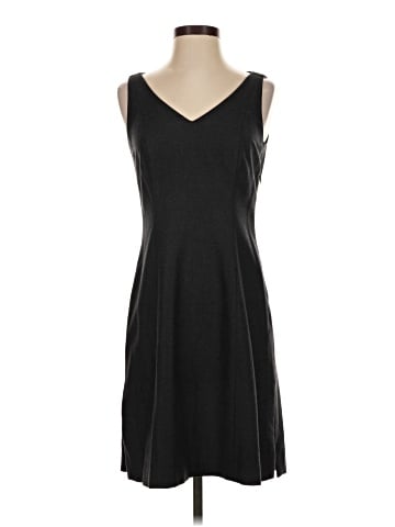 Tahari Casual Dress (view 1)