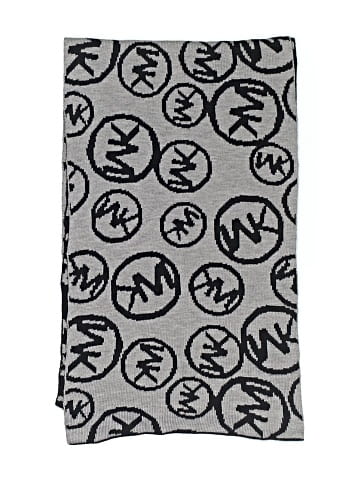 Unbranded Scarf (view 2)