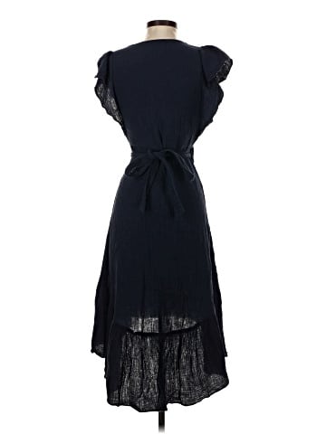 Supply & Demand Cocktail Dress (view 2)