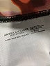 American Eagle Outfitters Print Pink Leggings Size M - photo 4