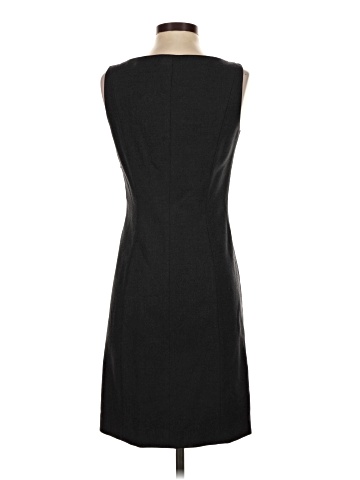 Tahari Casual Dress (view 2)