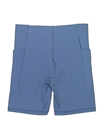 OFFLINE by Aerie Cargo Shorts (view 2)