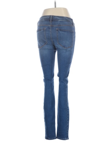 Ann Taylor LOFT Jeans (view 2)