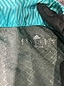 Adidas Graphic Teal Athletic Shorts Size M - photo 4