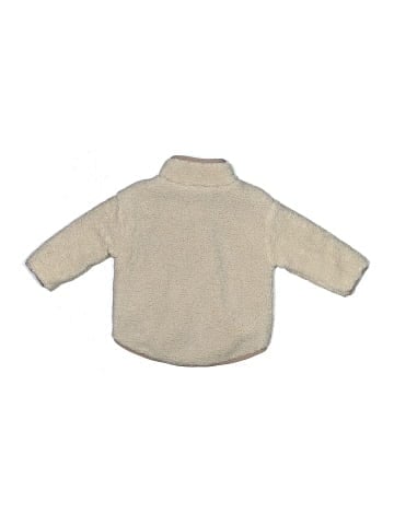 Volcom Jacket (view 2)