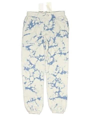 Z Supply Casual Pants (view 1)