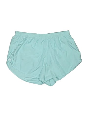 Nike Athletic Shorts (view 1)