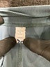 Active by Old Navy Blue Active Pants Size M - photo 4