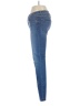 Ann Taylor LOFT Hearts Blue Jeans Size 27 waist - photo 5