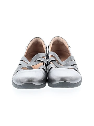 Vionic Flats (view 2)