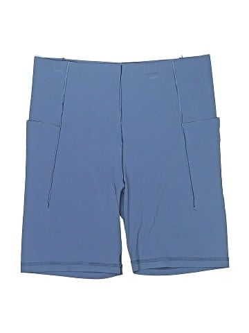 OFFLINE by Aerie Cargo Shorts (view 1)