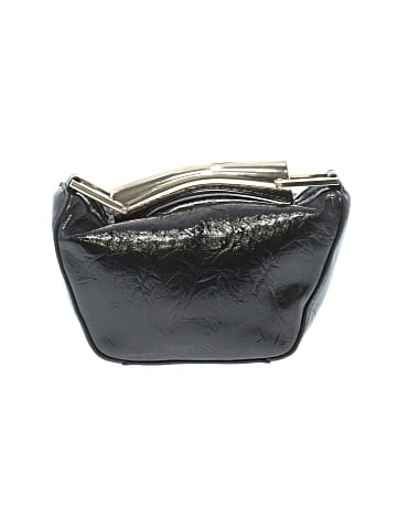 Zara Clutch (view 1)