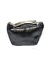 Zara 100% Polyester Black Clutch One size - photo 1
