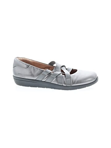 Vionic Flats (view 1)