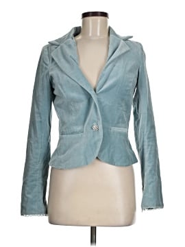 Old Navy Blazer (view 1)