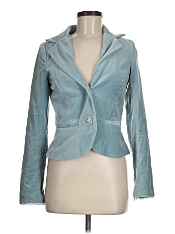 Old Navy Blazer (view 1)