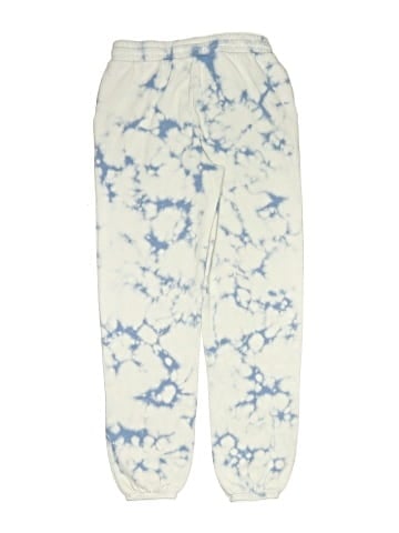 Z Supply Casual Pants (view 2)