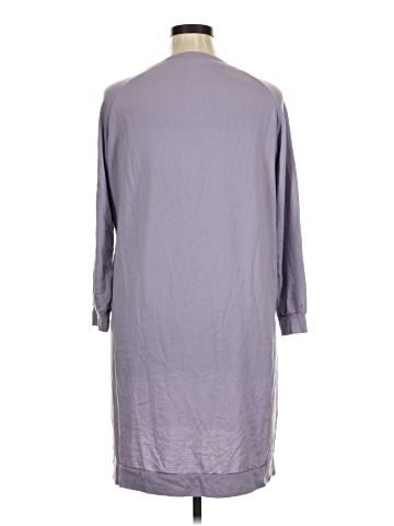 Serra 3/4 Sleeve T-Shirt (view 2)