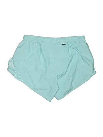 Nike Athletic Shorts (view 2)