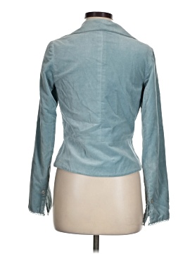 Old Navy Blazer (view 2)