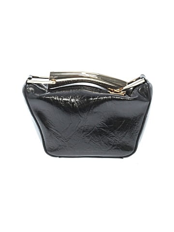 Zara Clutch (view 2)
