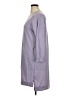 Serra Purple 3/4 Sleeve T-Shirt Size XL - photo 5