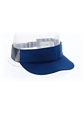 Sunday Visor (view 1)