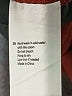 Mind Code Solid Burgundy Jumpsuit Size M - photo 4