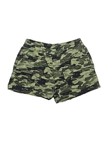 Columbia Athletic Shorts (view 1)