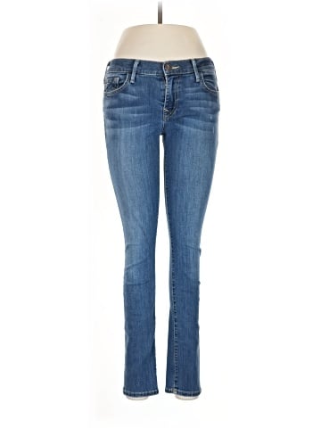 True Religion Jeans (view 1)