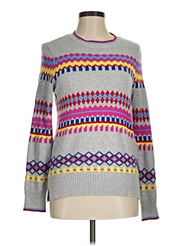 Charter Club Pullover Sweater (view 1)