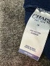 Chaps 100% Cotton Blue Short Sleeve Polo Size 18 - photo 4