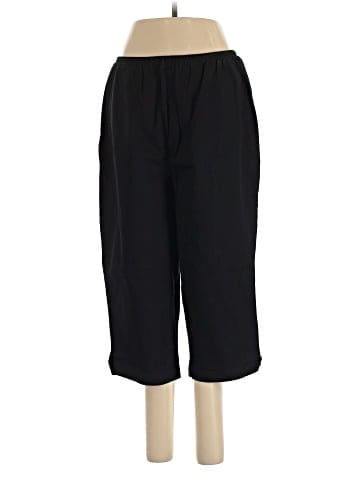 Avenue Blues Casual Pants (view 1)