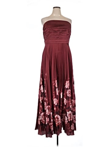 Abercrombie & Fitch Cocktail Dress (view 1)