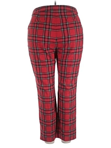 J.Crew Casual Pants (view 2)