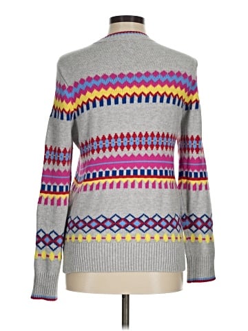 Charter Club Pullover Sweater (view 2)